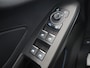 Ford Focus 1.0 EcoBoost Hybrid ST Line X Emil ST