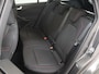 Ford Focus 1.0 EcoBoost Hybrid ST Line X Emil ST