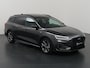 Ford Focus 1.0 EcoBoost Hybrid ST Line X Emil ST