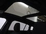 Ford Focus 1.0 EcoBoost Hybrid ST Line X Emil ST