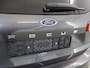 Ford Focus 1.0 EcoBoost Hybrid ST Line X Emil ST