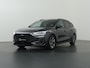 Ford Focus 1.0 EcoBoost Hybrid ST Line X Emil ST