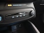 Ford Focus 1.0 EcoBoost Hybrid ST Line X Emil ST