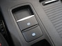 Ford Focus 1.0 EcoBoost Hybrid ST Line X Emil ST