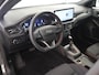 Ford Focus 1.0 EcoBoost Hybrid ST Line X Emil ST