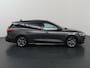 Ford Focus 1.0 EcoBoost Hybrid ST Line X Emil ST