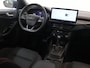Ford Focus 1.0 EcoBoost Hybrid ST Line X Emil ST