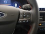 Ford Focus 1.0 EcoBoost Hybrid ST Line X Emil ST