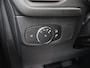 Ford Focus 1.0 EcoBoost Hybrid ST Line X Emil ST