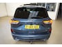 Ford Kuga 2.5 PHEV Vignale Camera voor Trekhaak.
