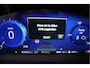 Ford Kuga 2.5 PHEV Vignale Camera voor Trekhaak.