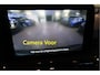 Ford Kuga 2.5 PHEV Vignale Camera voor Trekhaak.