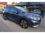 Ford Kuga 2.5 PHEV Vignale Camera voor Trekhaak.