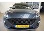 Ford Kuga 2.5 PHEV Vignale Camera voor Trekhaak.