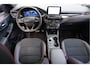 Ford Kuga 2.5 PHEV Vignale Camera voor Trekhaak.
