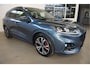 Ford Kuga 2.5 PHEV Vignale Camera voor Trekhaak.