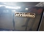 Ford Kuga 2.5 PHEV Vignale Camera voor Trekhaak.