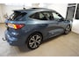 Ford Kuga 2.5 PHEV Vignale Camera voor Trekhaak.