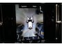 Ford Kuga 2.5 PHEV Vignale Camera voor Trekhaak.