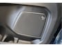 Ford Kuga 2.5 PHEV Vignale Camera voor Trekhaak.