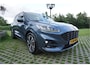 Ford Kuga 2.5 PHEV Vignale Camera voor Trekhaak.