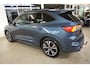 Ford Kuga 2.5 PHEV Vignale Camera voor Trekhaak.