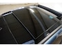 Ford Kuga 2.5 PHEV Vignale Camera voor Trekhaak.