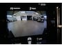 Ford Kuga 2.5 PHEV Vignale Camera voor Trekhaak.
