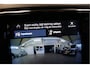 Ford Kuga 2.5 PHEV Vignale Camera voor Trekhaak.