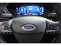 Ford Kuga 2.5 PHEV Vignale Camera voor Trekhaak.