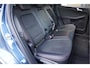 Ford Kuga 2.5 PHEV Vignale Camera voor Trekhaak.