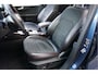 Ford Kuga 2.5 PHEV Vignale Camera voor Trekhaak.