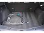 Ford Kuga 2.5 PHEV Vignale Camera voor Trekhaak.