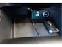 Ford Kuga 2.5 PHEV Vignale Camera voor Trekhaak.