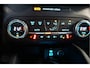 Ford Kuga 2.5 PHEV Vignale Camera voor Trekhaak.