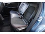 Ford Kuga 2.5 PHEV Vignale Camera voor Trekhaak.