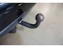 Ford Kuga 2.5 PHEV Vignale Camera voor Trekhaak.