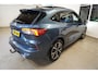 Ford Kuga 2.5 PHEV Vignale Camera voor Trekhaak.