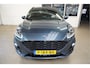 Ford Kuga 2.5 PHEV Vignale Camera voor Trekhaak.