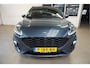 Ford Kuga 2.5 PHEV Vignale Camera voor Trekhaak.