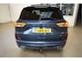Ford Kuga 2.5 PHEV Vignale Camera voor Trekhaak.