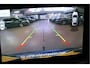 Ford Kuga 2.5 PHEV Vignale Camera voor Trekhaak.