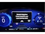 Ford Kuga 2.5 PHEV Vignale Camera voor Trekhaak.