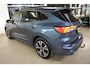 Ford Kuga 2.5 PHEV Vignale Camera voor Trekhaak.