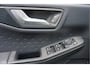 Ford Kuga 2.5 PHEV Vignale Camera voor Trekhaak.