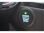 Ford Kuga 2.5 PHEV Vignale Camera voor Trekhaak.