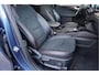 Ford Kuga 2.5 PHEV Vignale Camera voor Trekhaak.