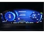Ford Kuga 2.5 PHEV Vignale Camera voor Trekhaak.