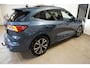 Ford Kuga 2.5 PHEV Vignale Camera voor Trekhaak.