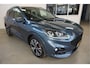 Ford Kuga 2.5 PHEV Vignale Camera voor Trekhaak.